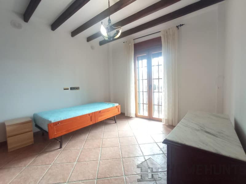 property_HH-15968831-20