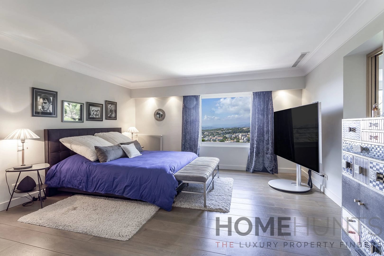 property_HH-15841815-11