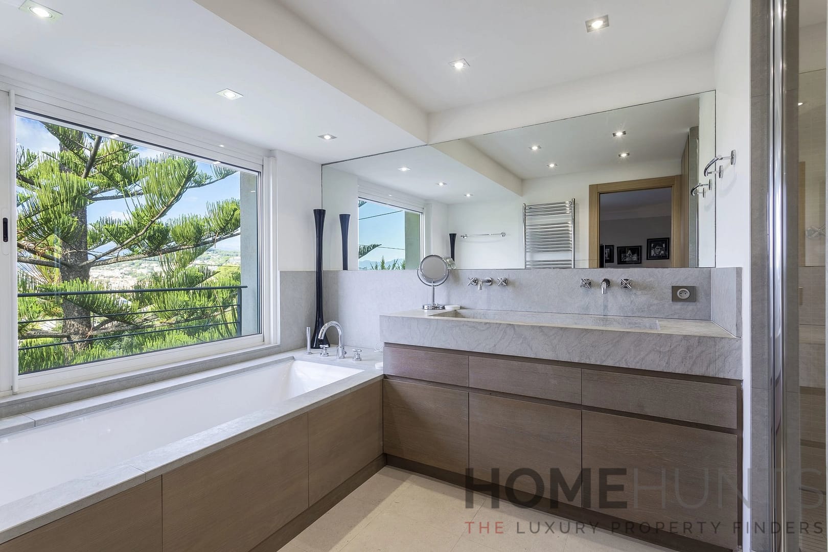 property_HH-15841815-12