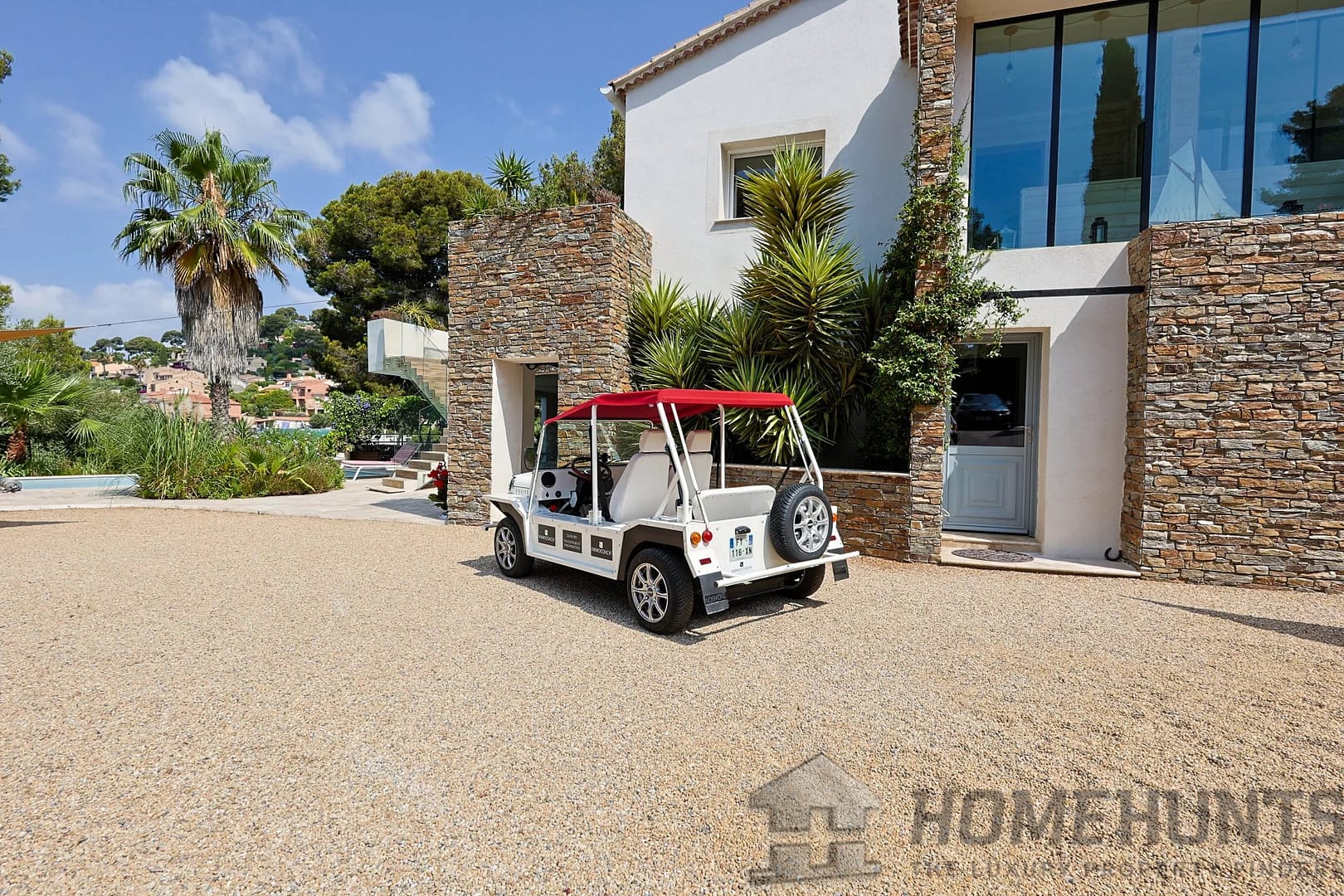 property_HH-16021783-11