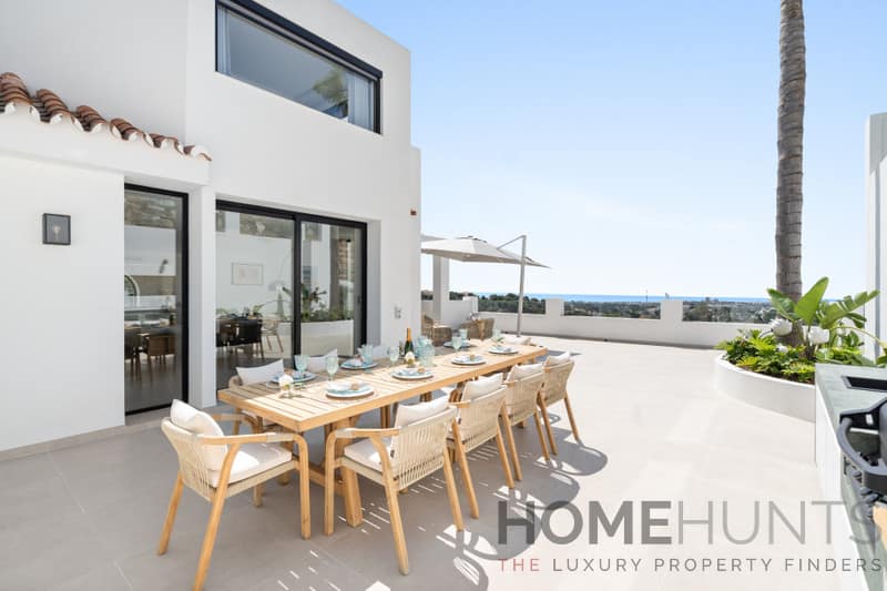 property_HH-15855236-10