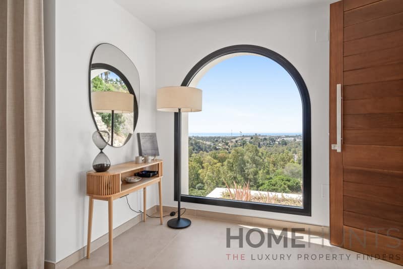 property_HH-15855236-11