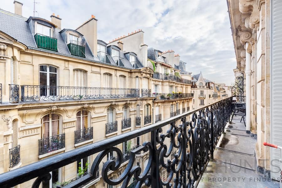 property_HH-15430937-7