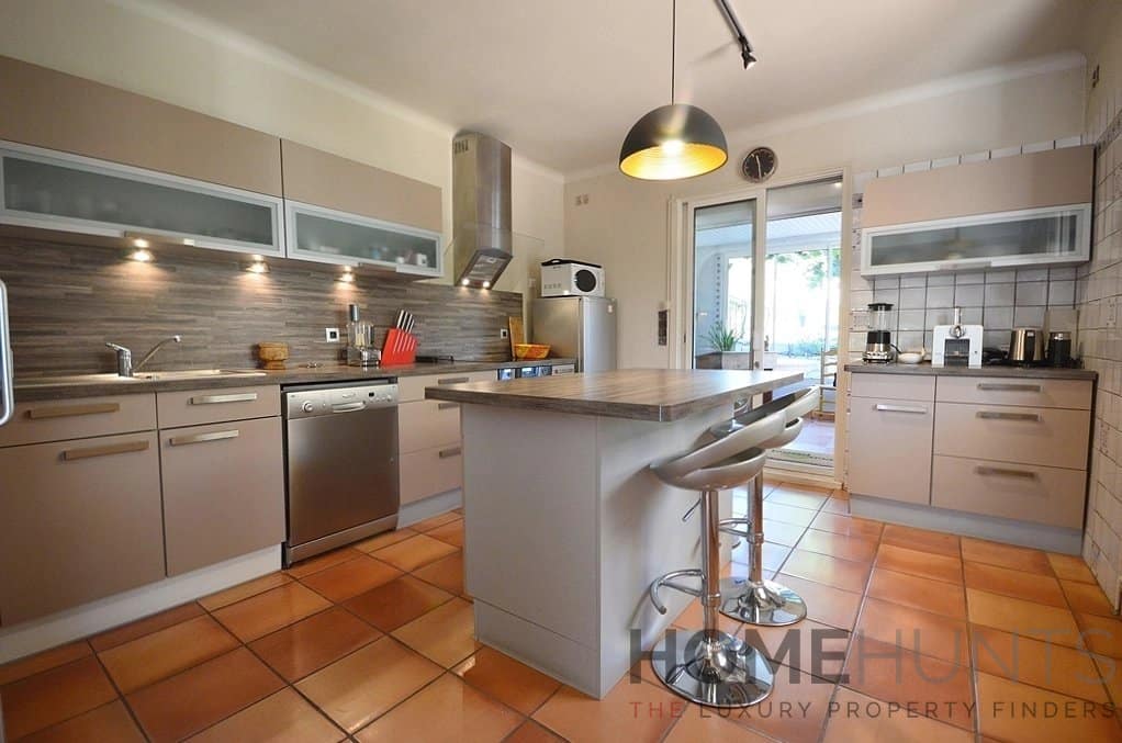 property_HH-15939788-21