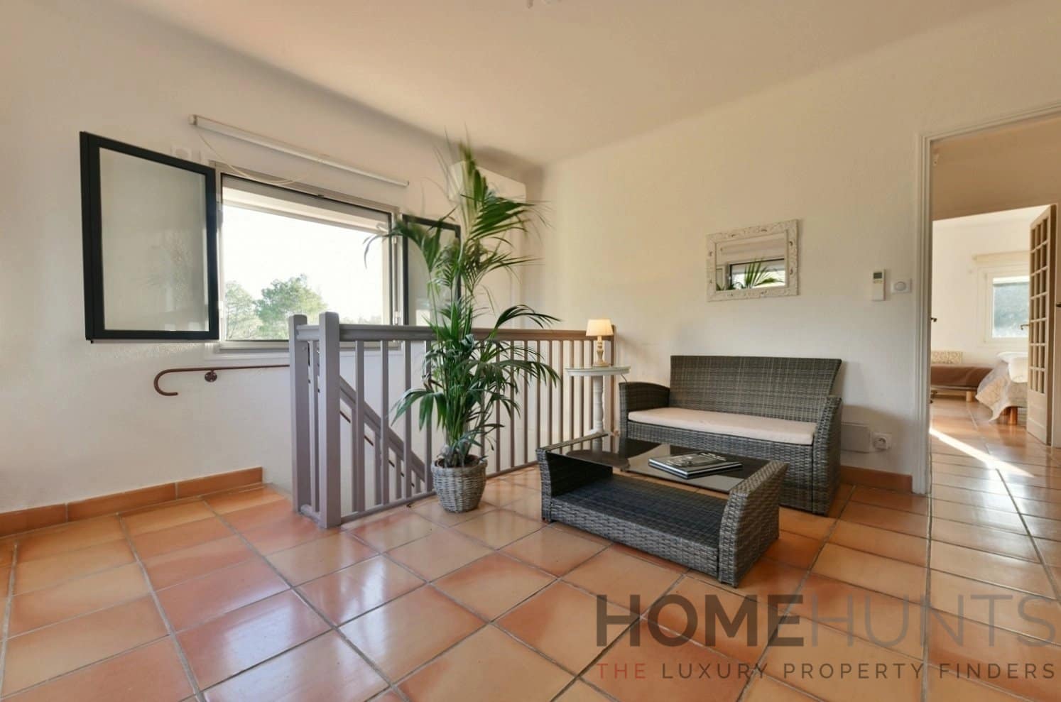 property_HH-15939788-23