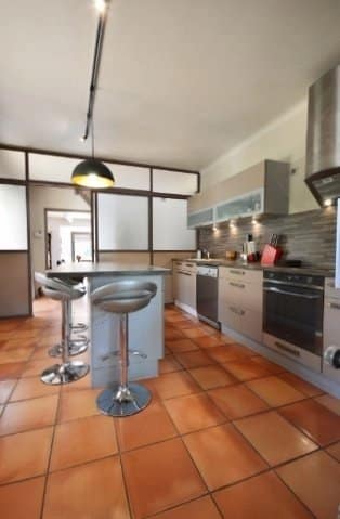 property_HH-15939788-20