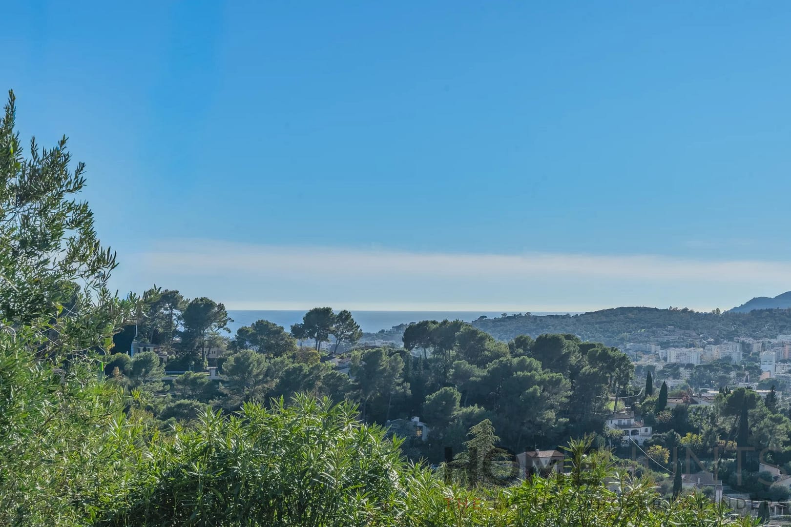 property_HH-16059253-15