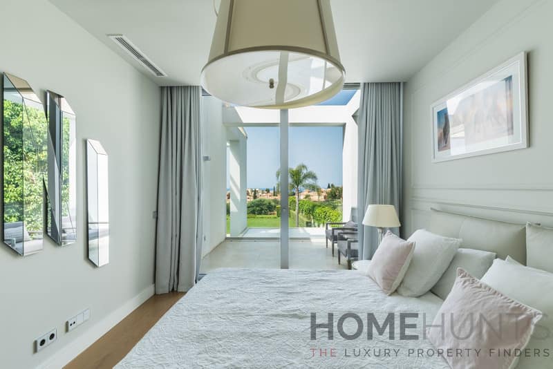 property_HH-16107527-27