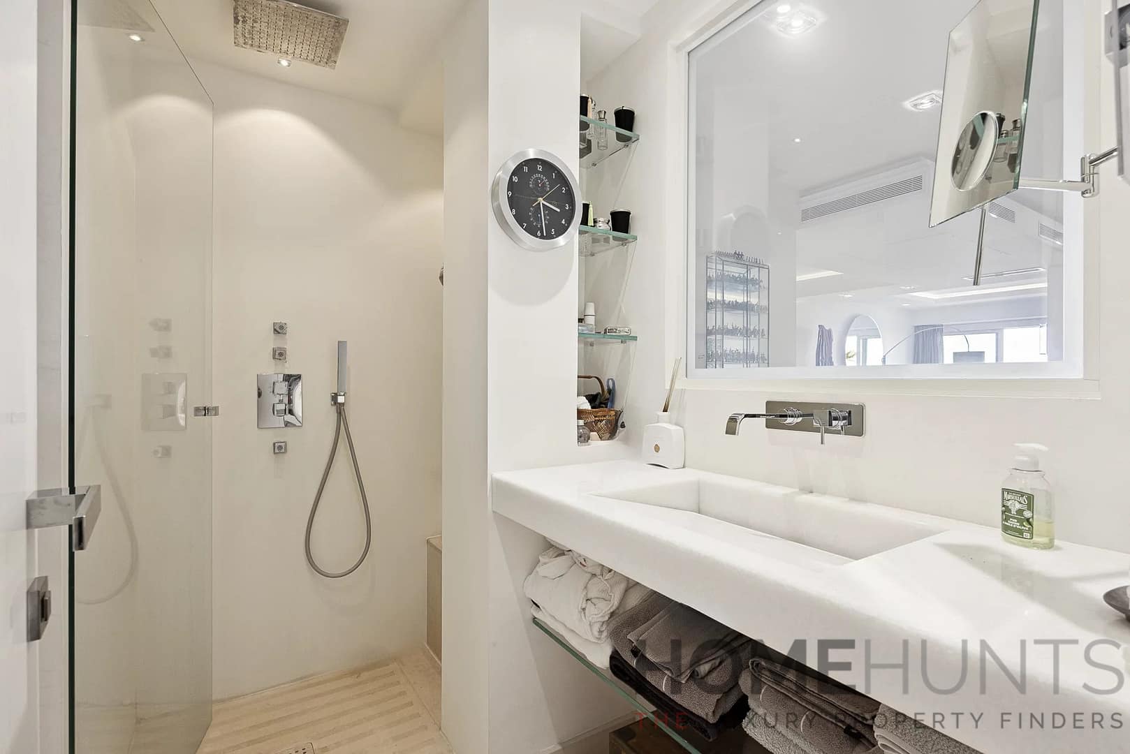 property_HH-16106107-13