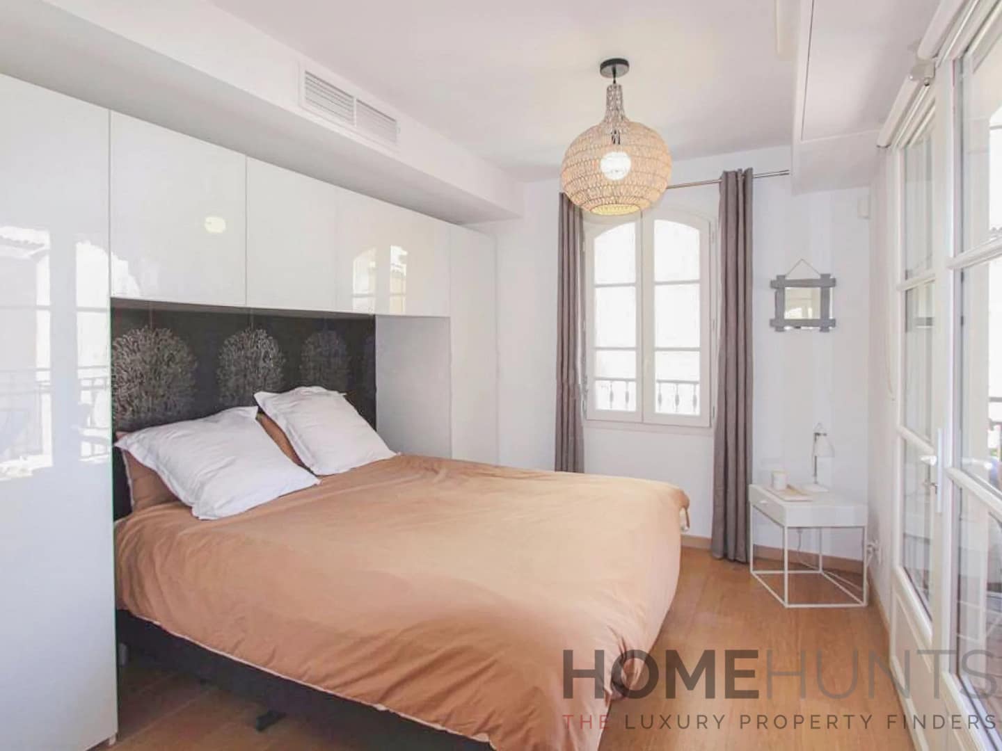 property_HH-16171568-3