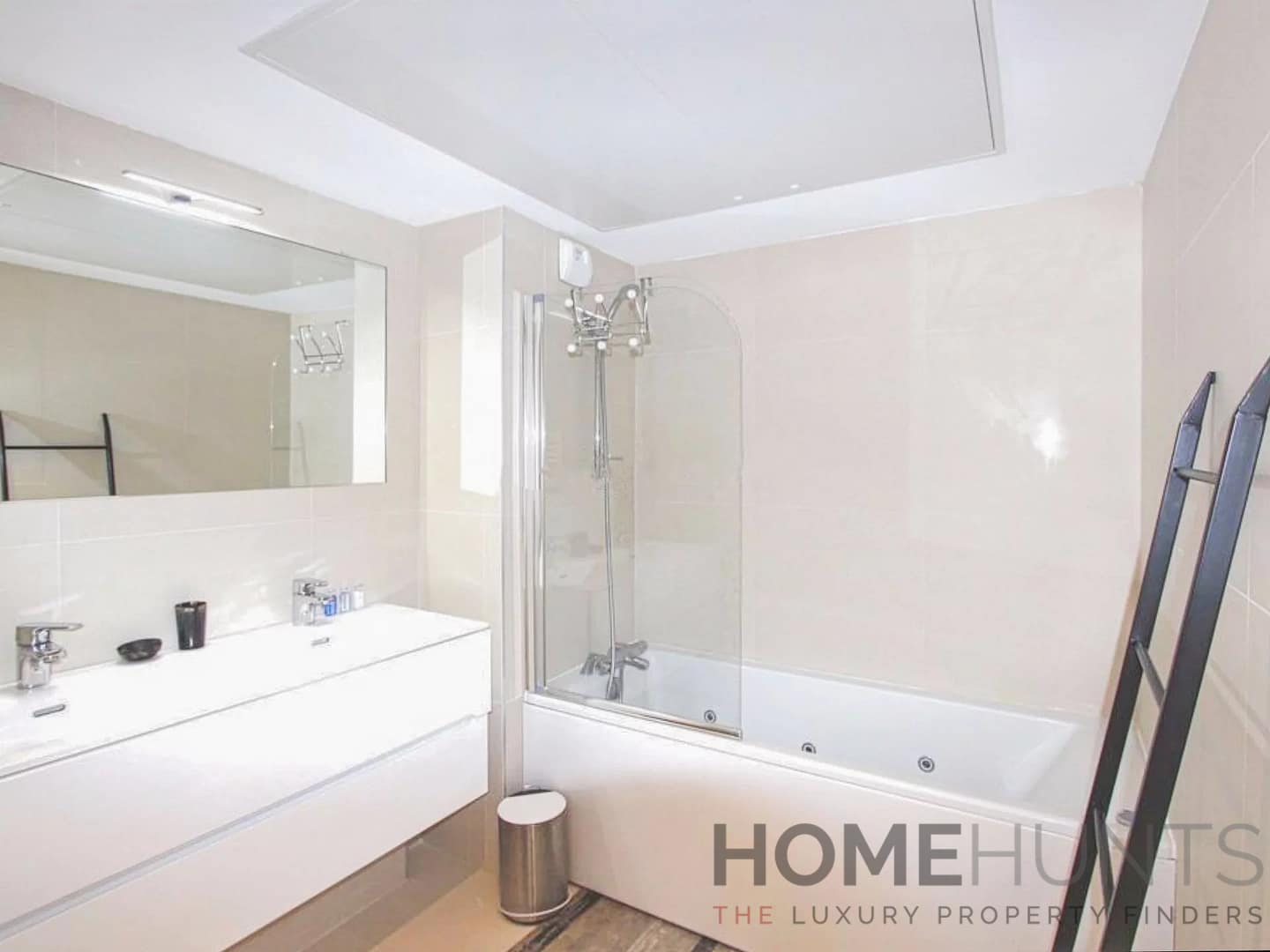 property_HH-16171568-4