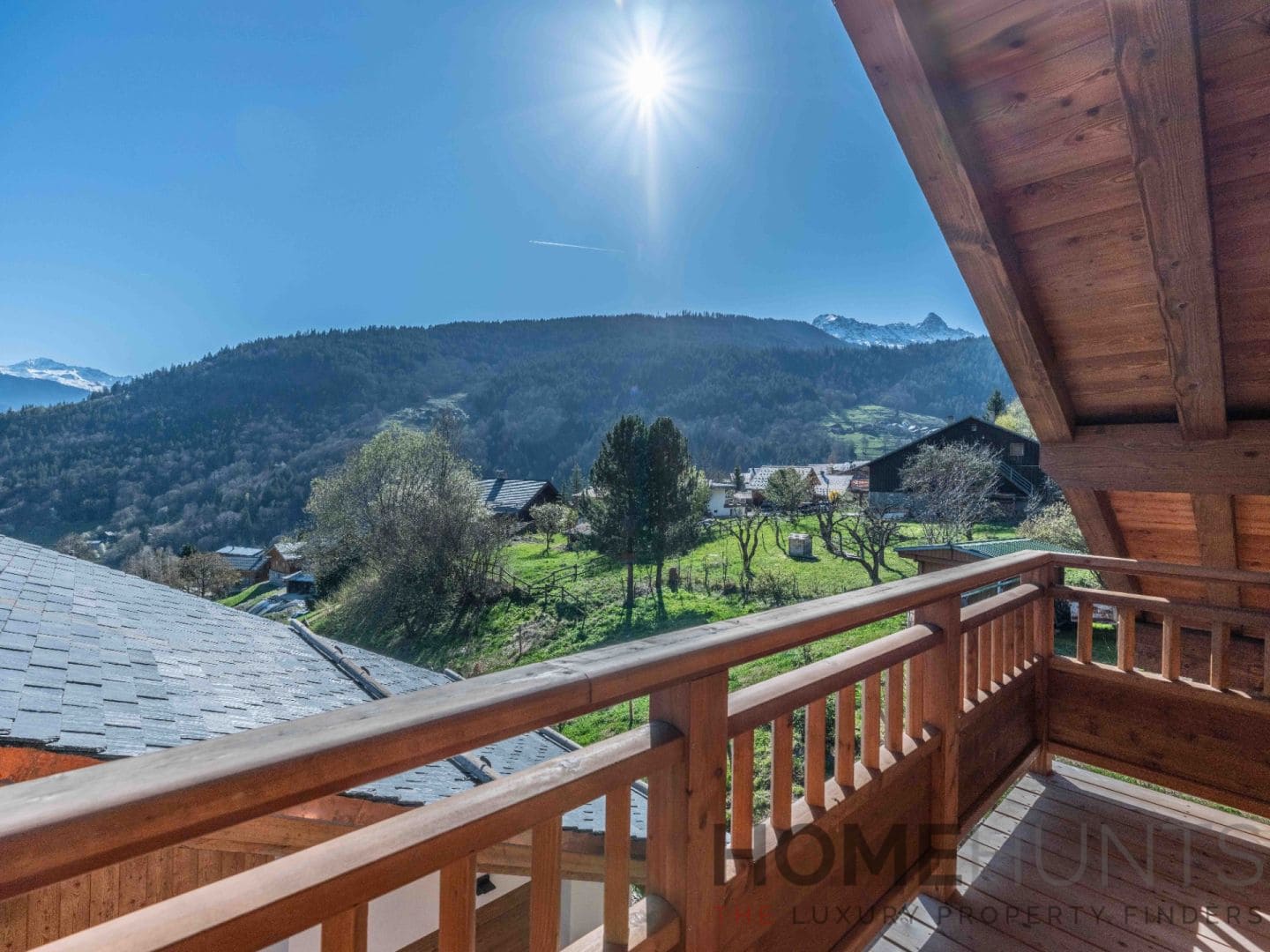 property_HH-16124205-3