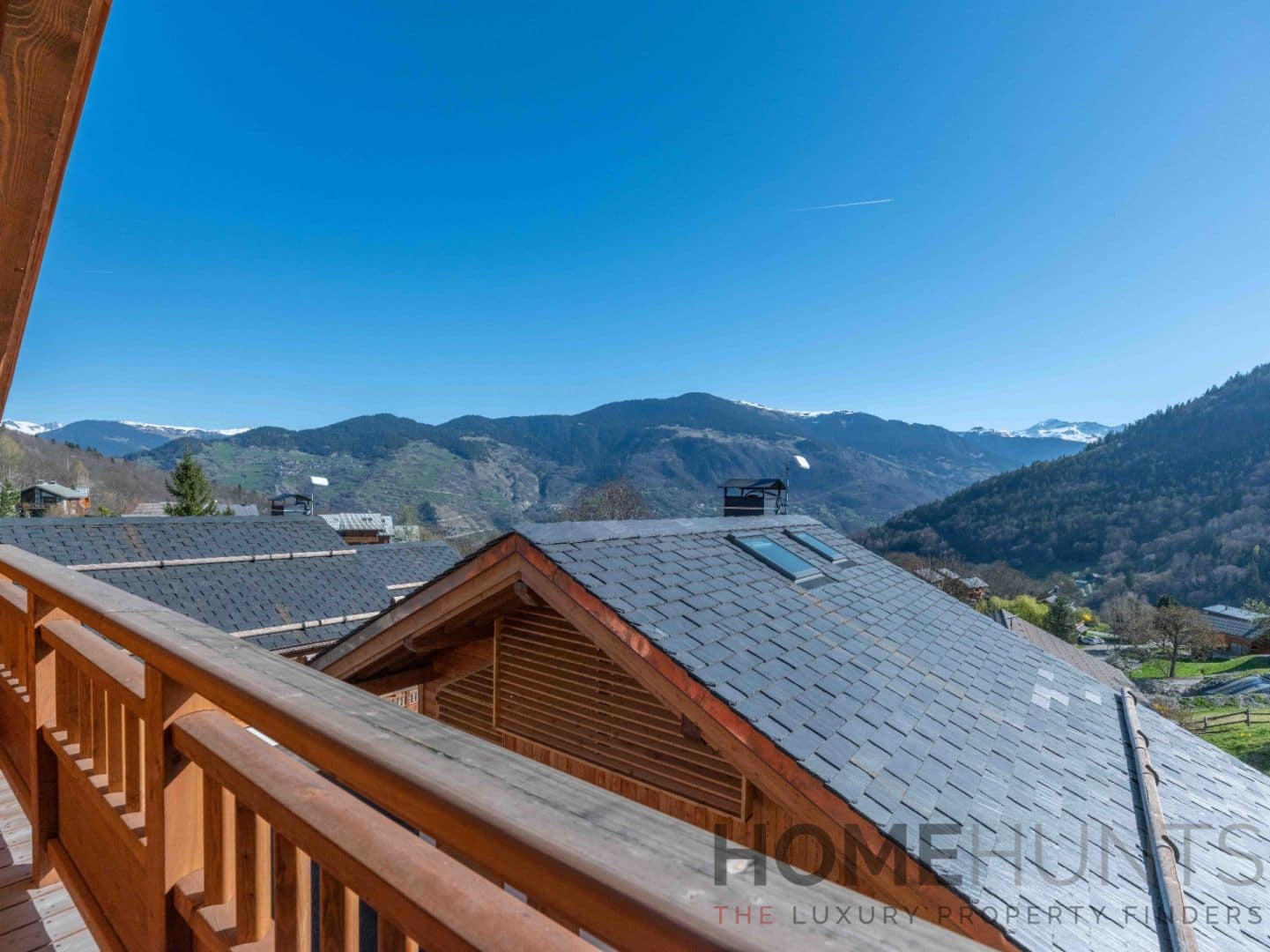 property_HH-16124205-4