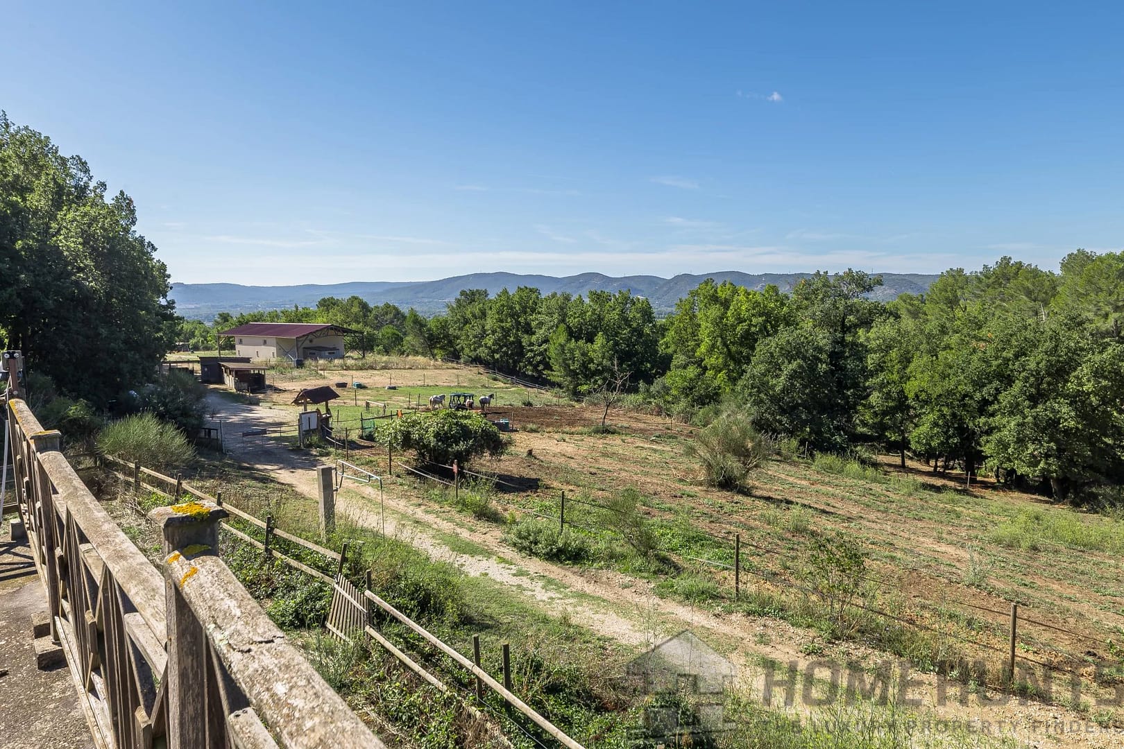 property_HH-16016312-11