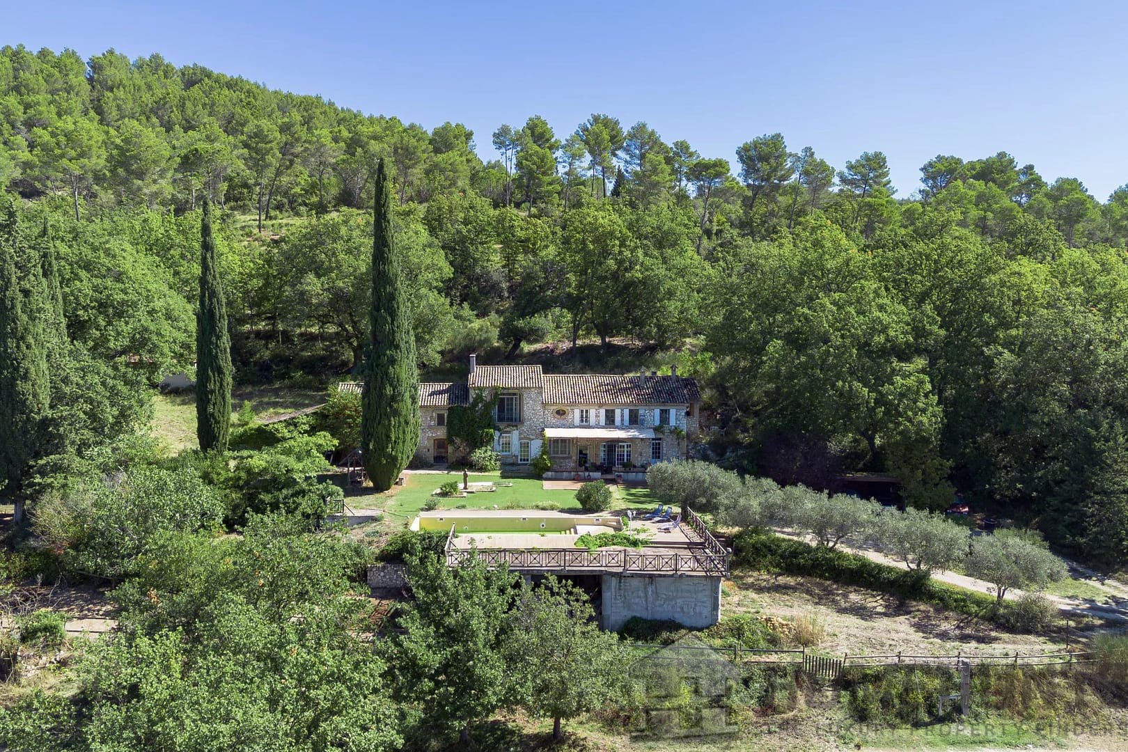 property_HH-16016312-12