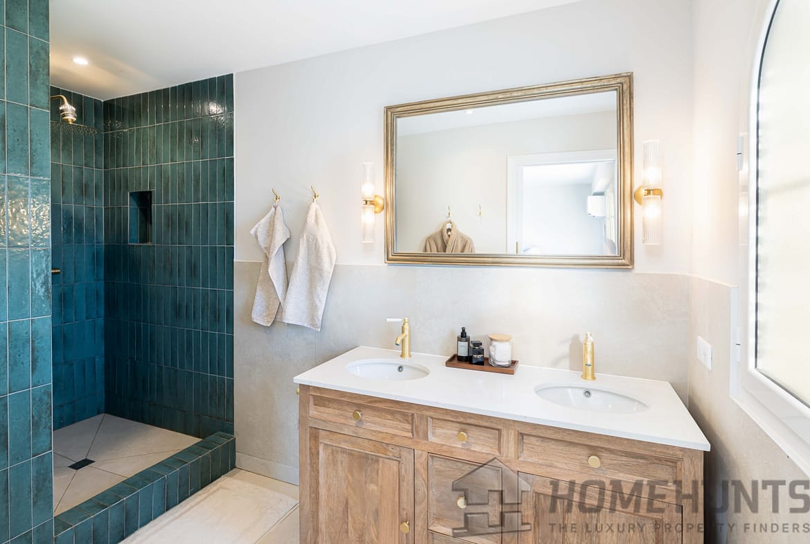 property_HH-15970848-16