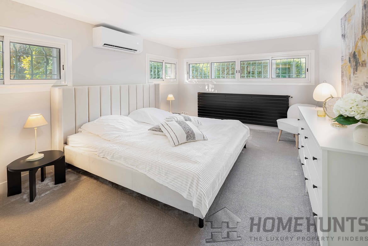 property_HH-15970848-17