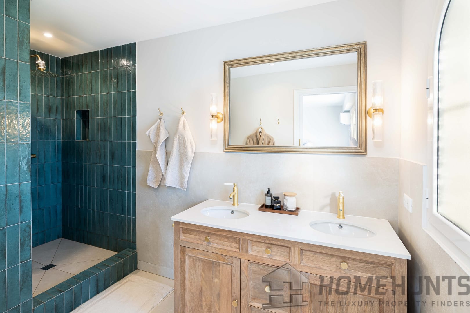 property_HH-15970848-16