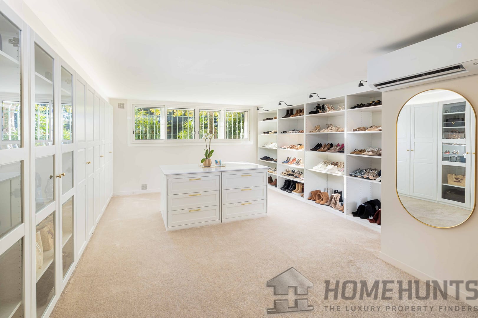 property_HH-15970848-18