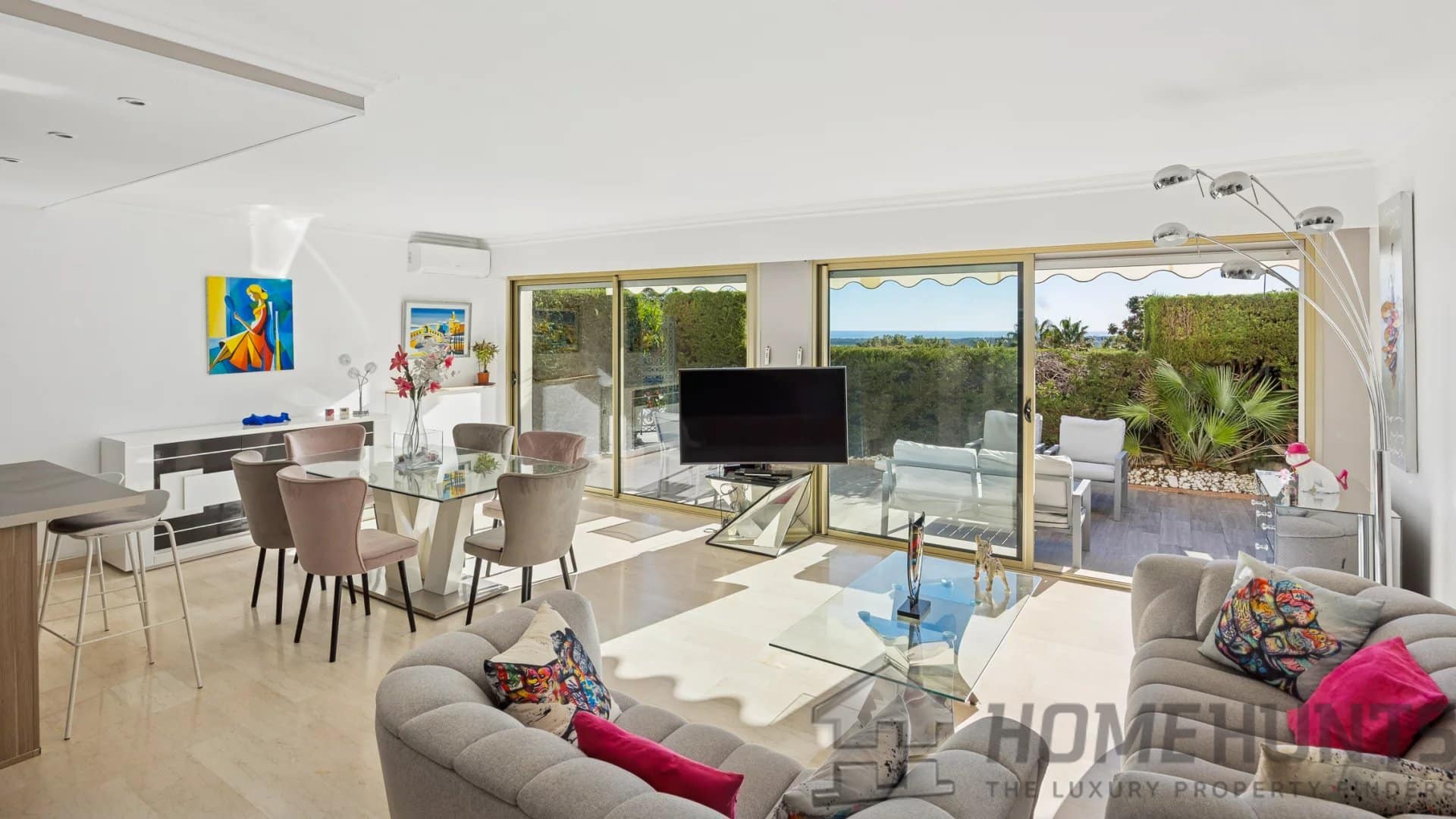 property_HH-15980374-3