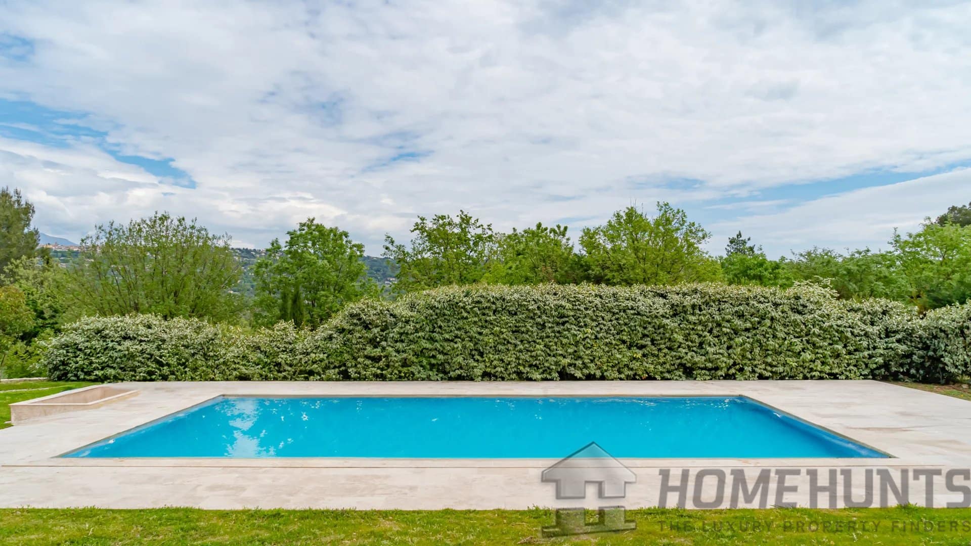 property_HH-16002885-5