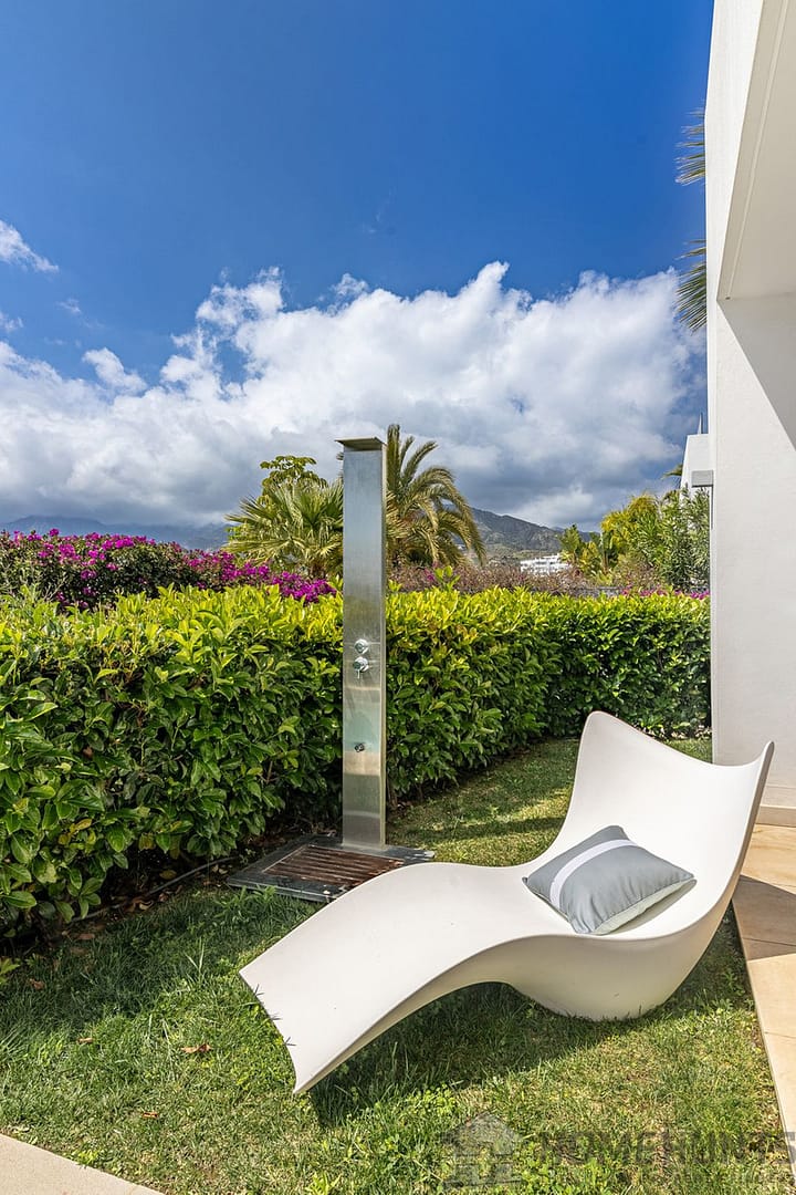 property_HH-15969563-27