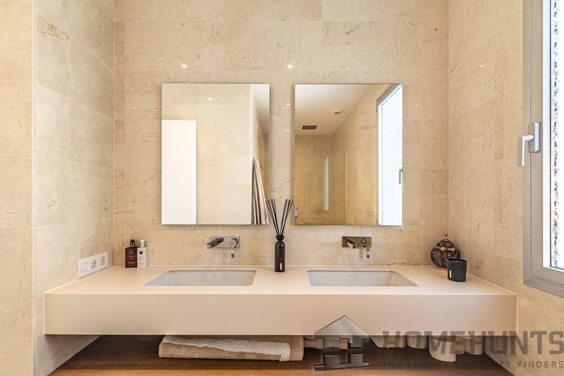 property_HH-15969563-28