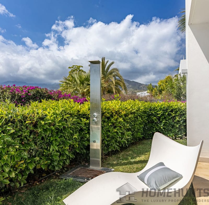 property_HH-15969563-27