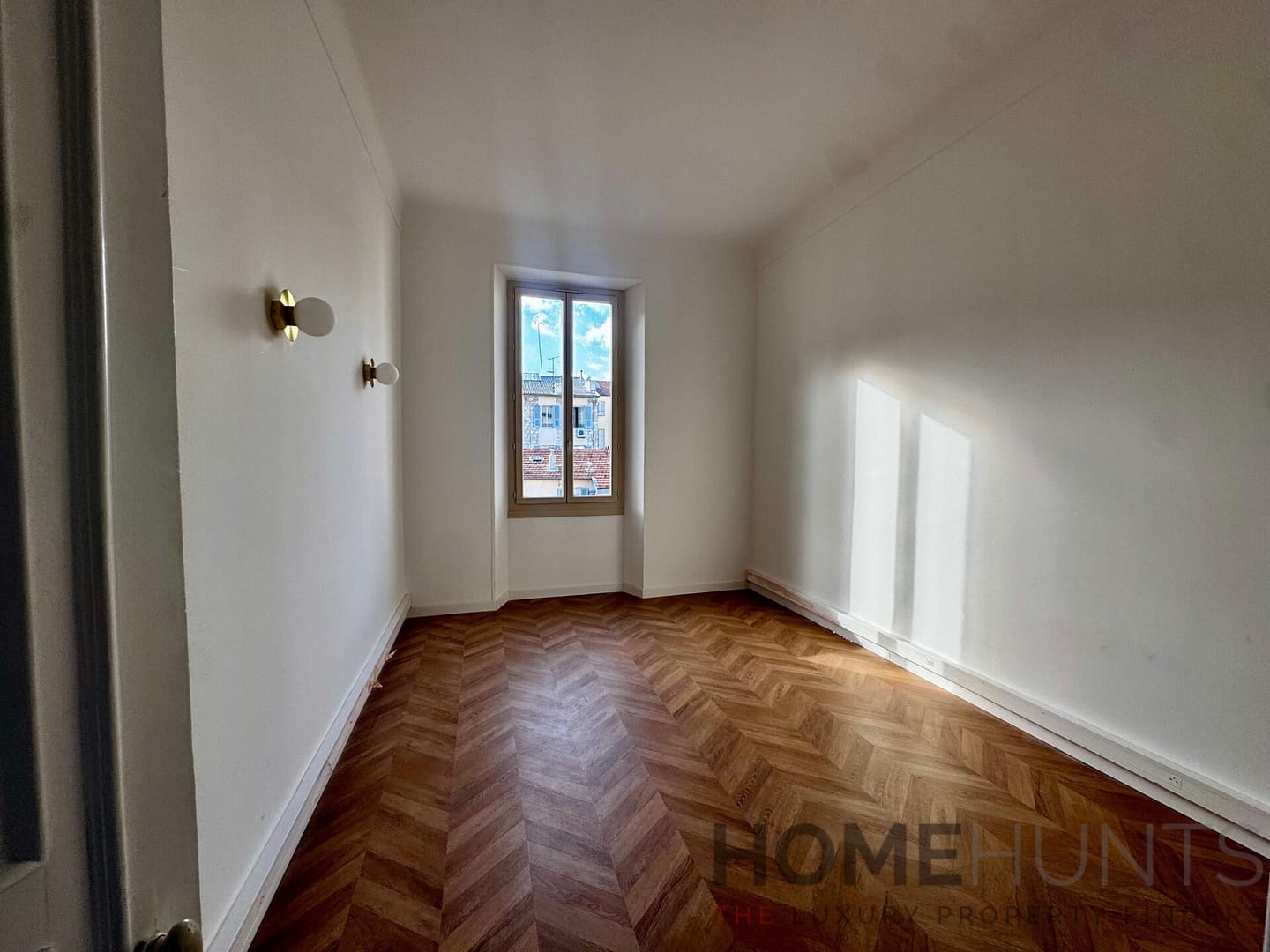 property_HH-16152117-4