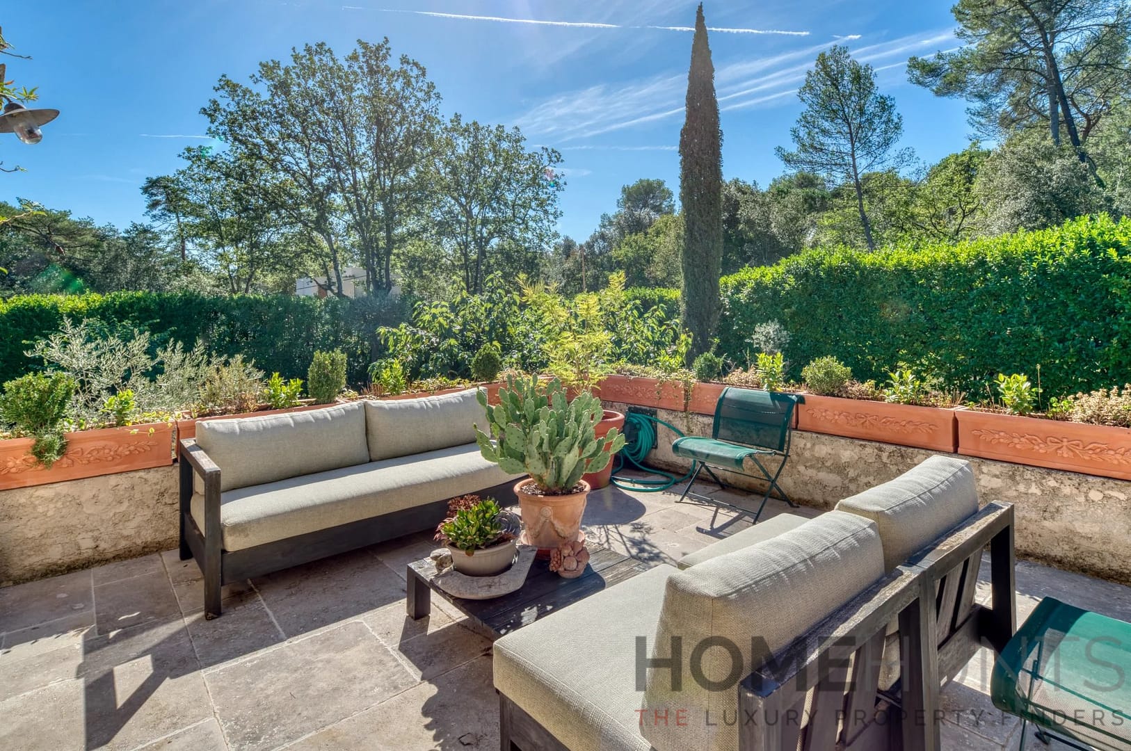 property_HH-16176889-10