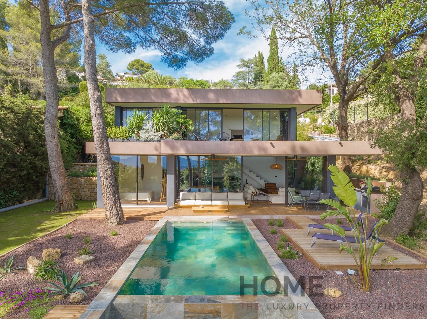 property_HH-16136494-14