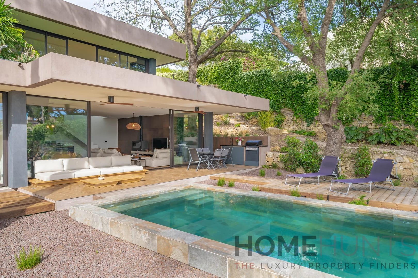 property_HH-16136494-13