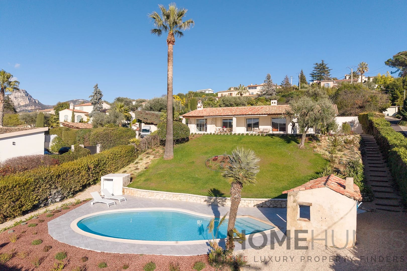 property_HH-16075511-2