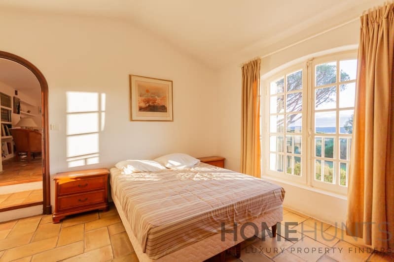 property_HH-16051551-13