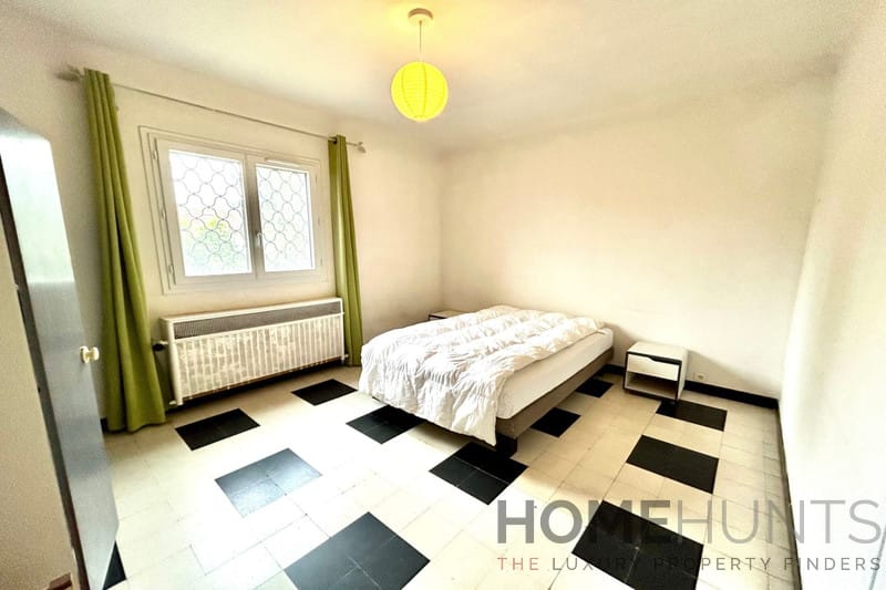 property_HH-16091780-2