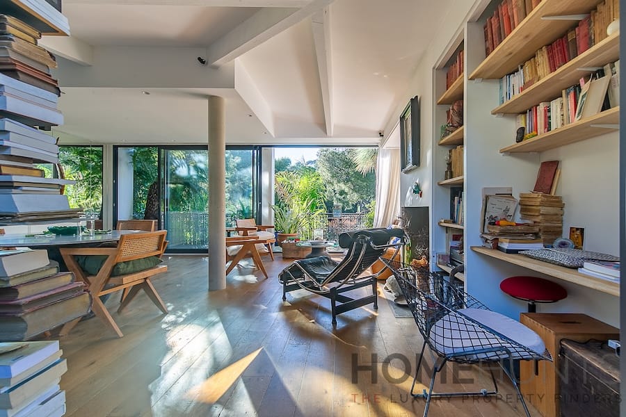 property_HH-16111316-10