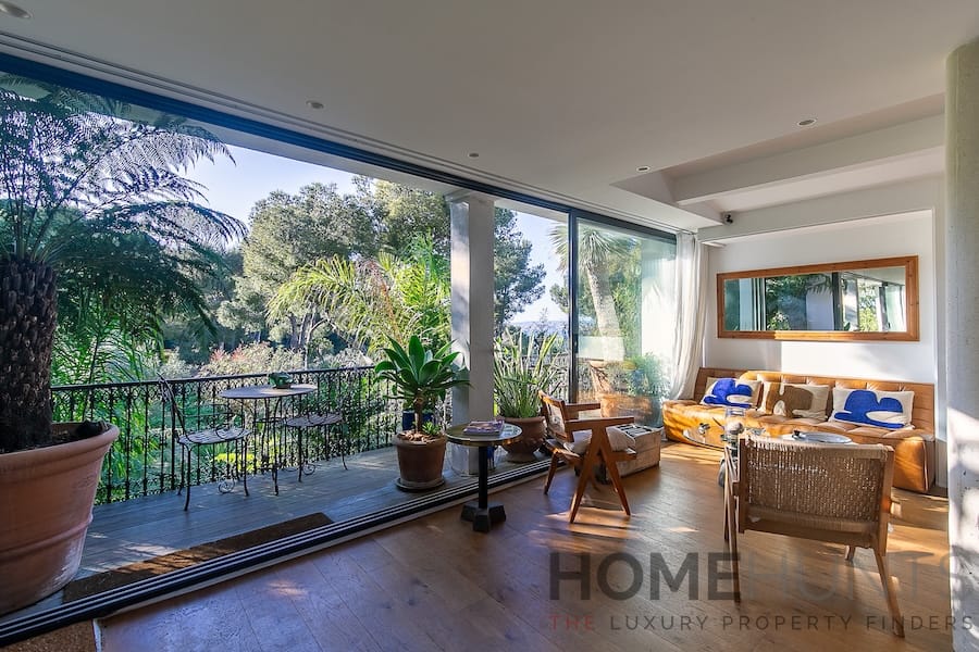 property_HH-16111316-8