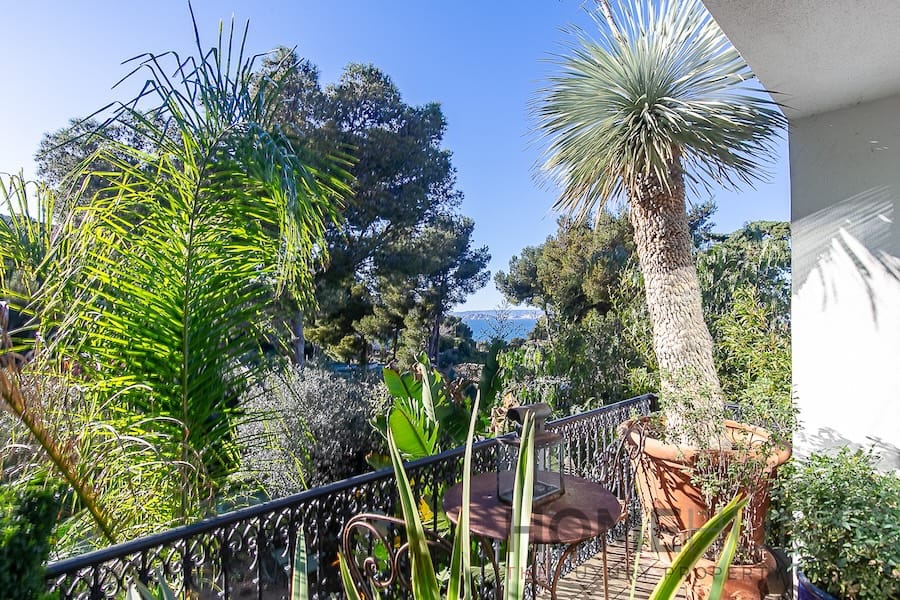 property_HH-16111316-9