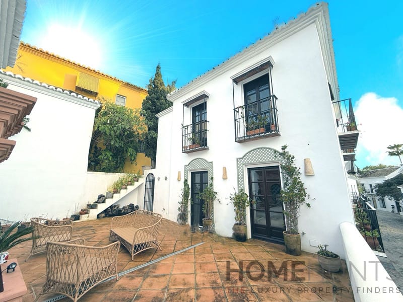 property_HH-15736147-2