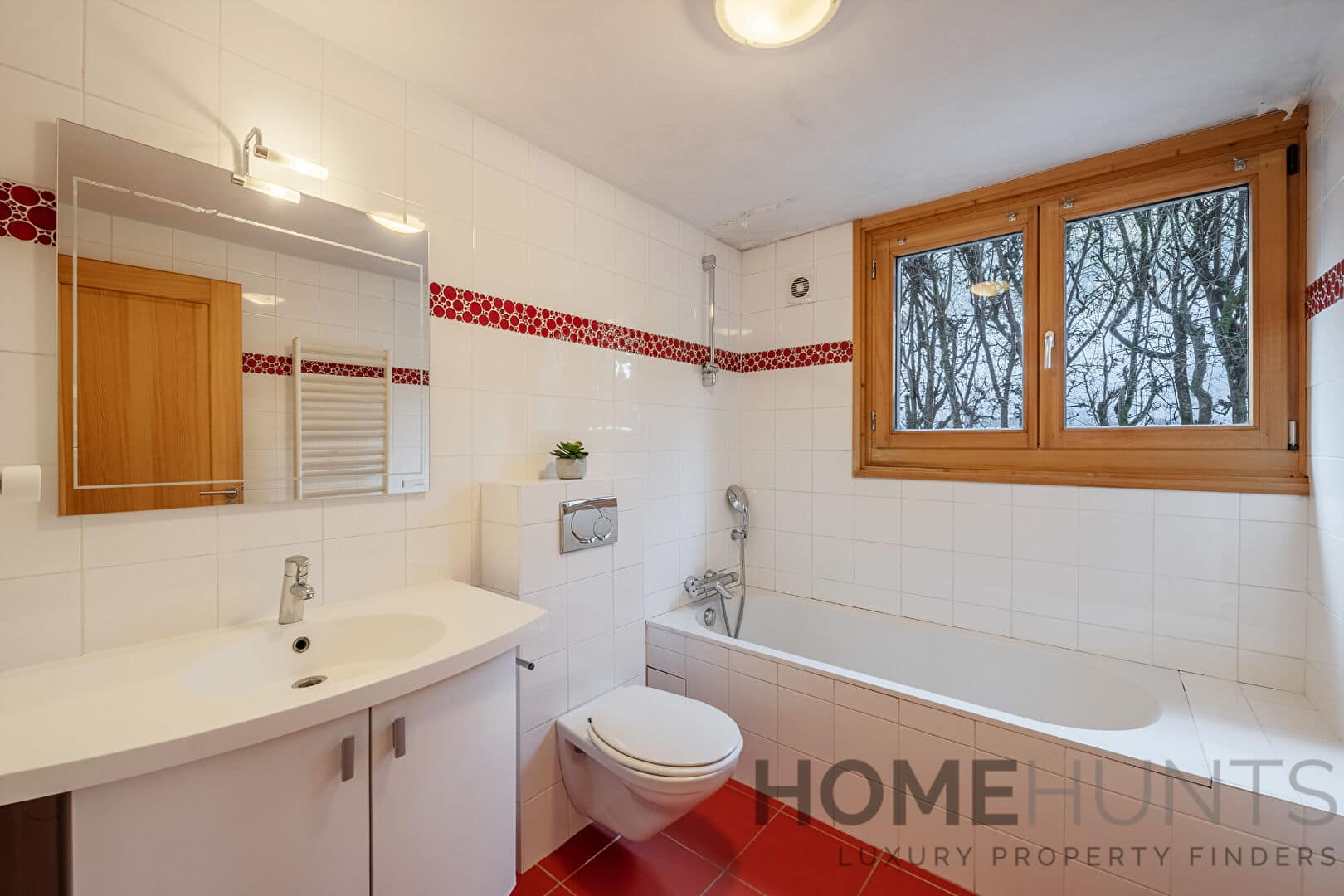 property_HH-16109621-11