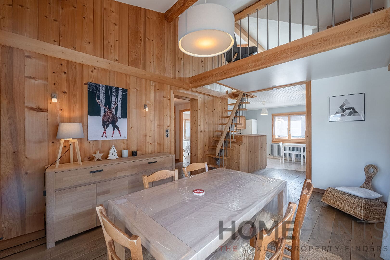 property_HH-16109621-12