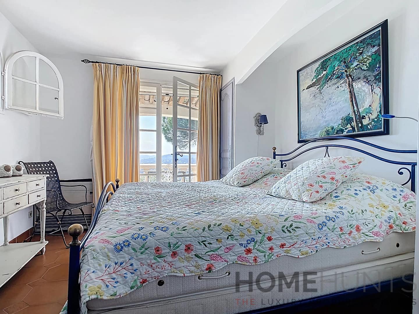 property_HH-16125202-12