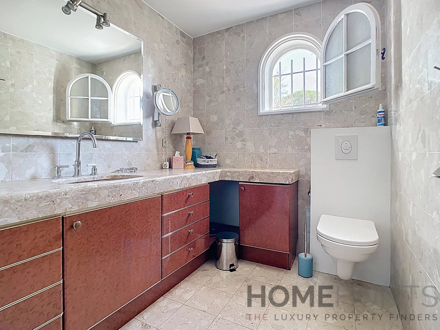 property_HH-16125202-13