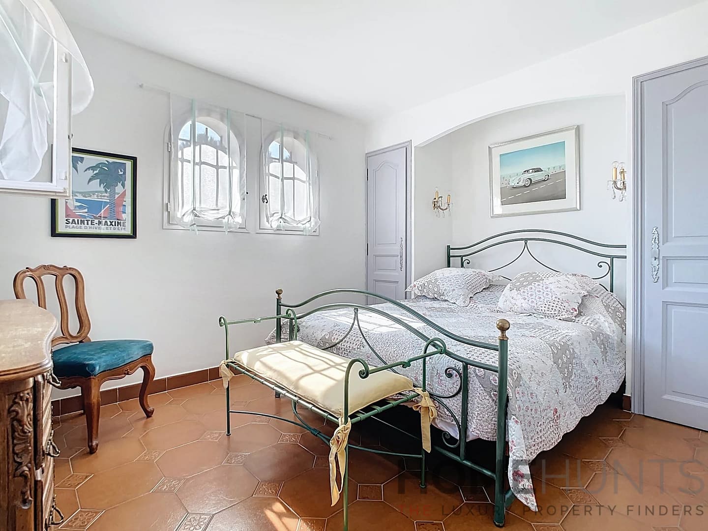 property_HH-16125202-14