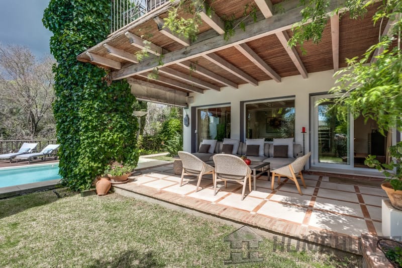 property_HH-15968832-6