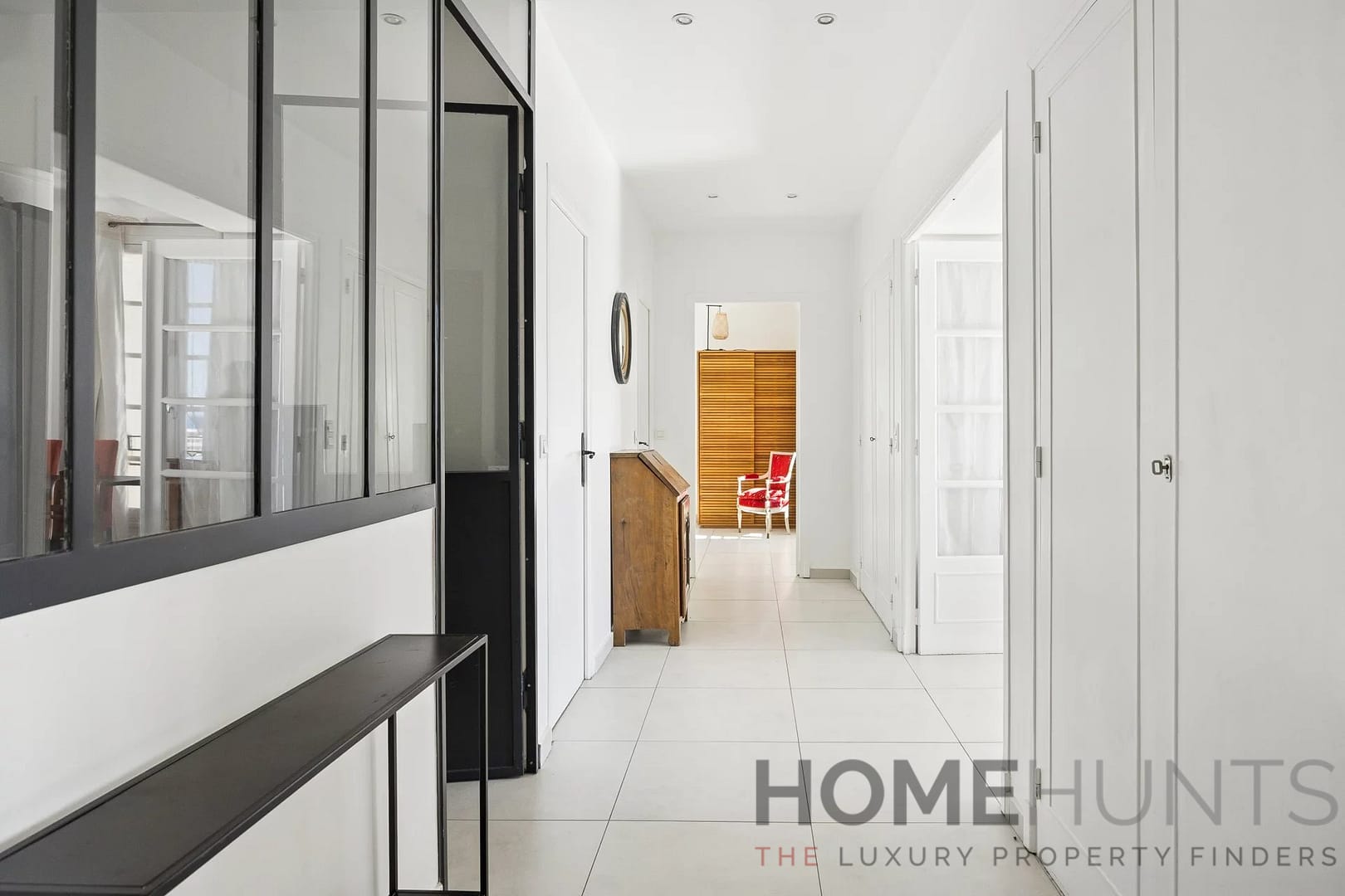 property_HH-16090214-12