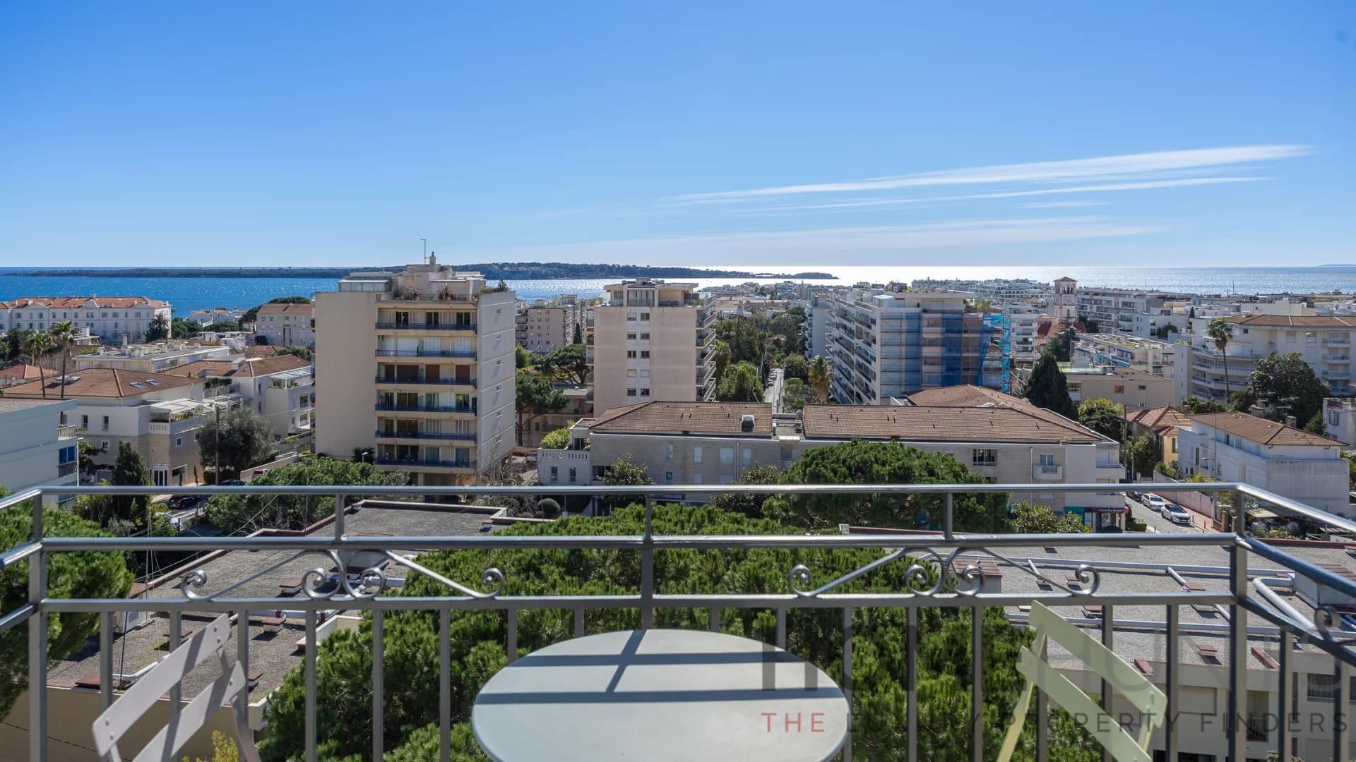 property_HH-16090214-13