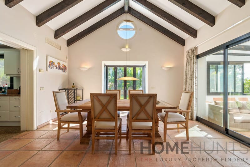 property_HH-16107519-30