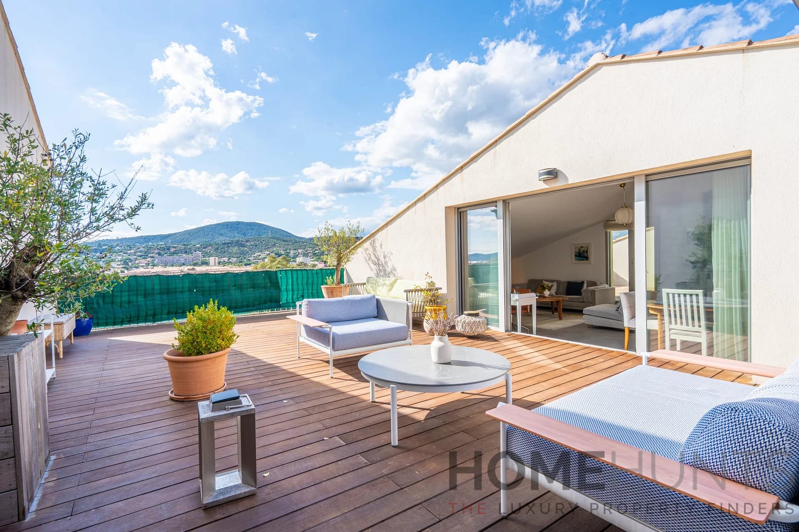 property_HH-16068984