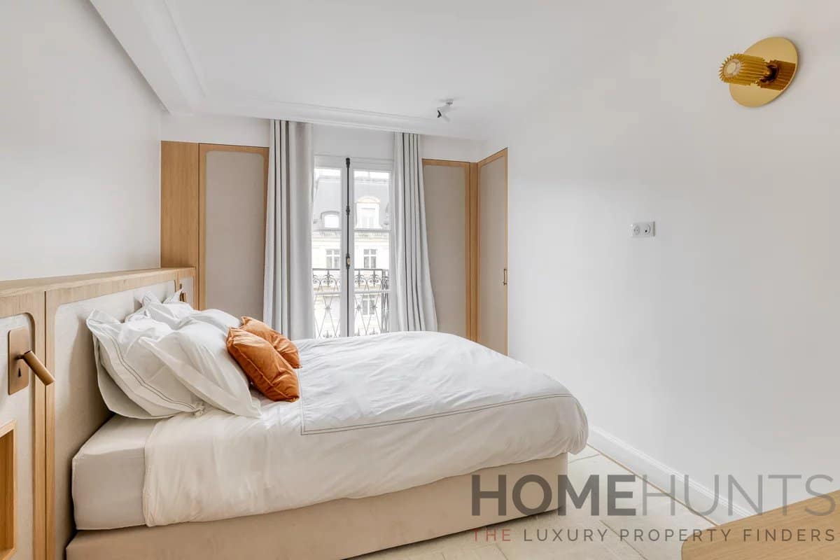 property_HH-16091790-27